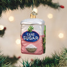 Shop For Bag Of Sugar Ornament