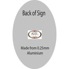 Shop For Baking Spirits Bright Christmas Sign