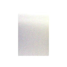 Shop For Basketball Confetti Ribbon, Size 9