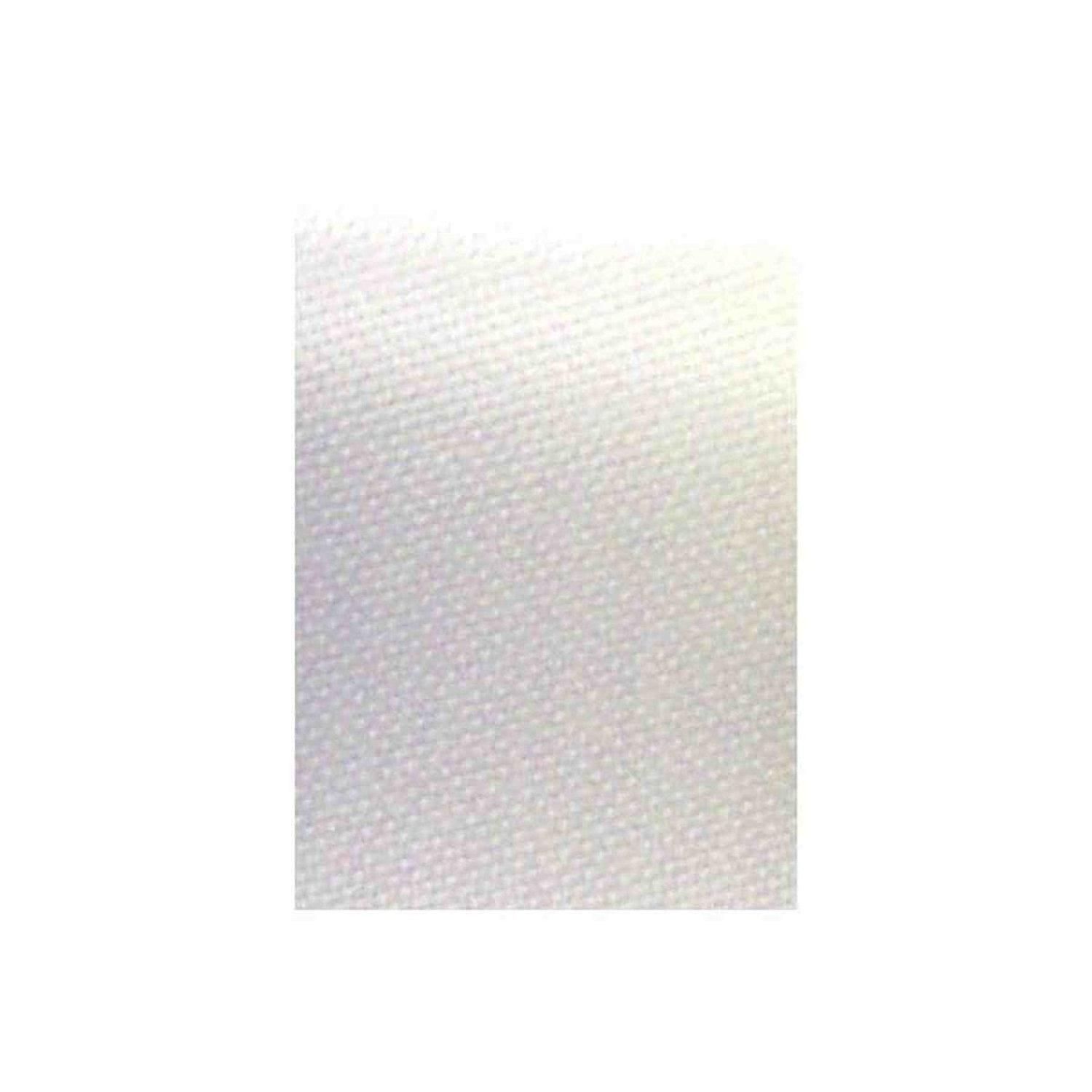 Shop For Basketball Confetti Ribbon, Size 9