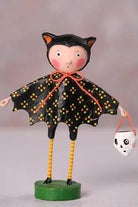 Shop For Bat Behavior Halloween Figurine at Michelle's aDOORable Creations