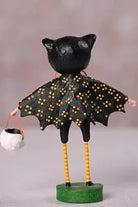 Shop For Bat Behavior Halloween Figurine at Michelle's aDOORable Creations