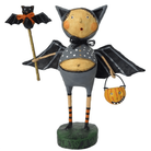 Shop For Bat Boy Ben Halloween Collectible Figurine