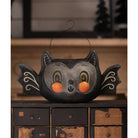 Shop For Batty Barnum Bucket by Johanna Parker