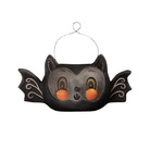 Shop For Batty Barnum Bucket by Johanna Parker