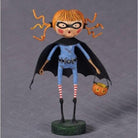 Shop For Batty Natty Halloween Figurine