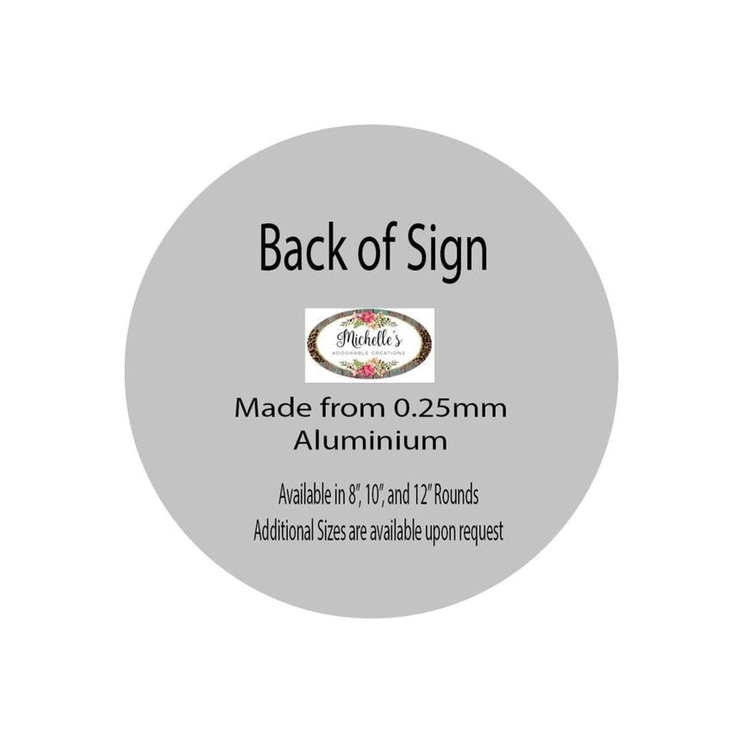 Shop For Beads and Bling Mardi Gras Sign