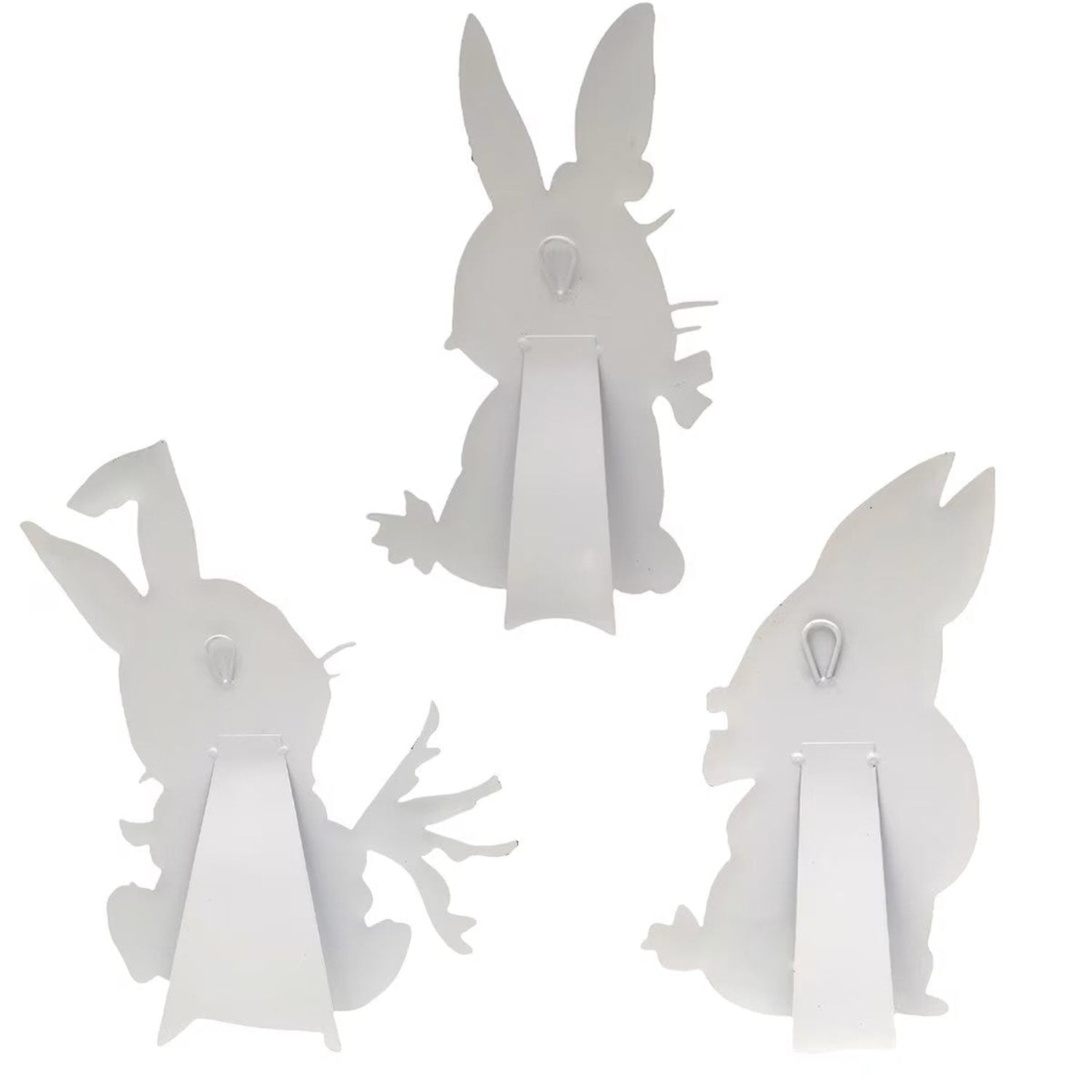 Shop For Beck's Baby Bunnies (Set of 3)