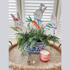 Shop For Beck's Baby Bunnies (Set of 3)