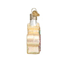 Shop For Believe Ornament