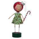 Shop For Betsy Bauble Christmas Figurine