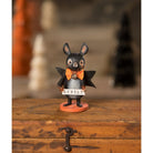 Shop For Beware Bat Collectable Figurine