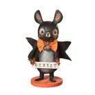 Shop For Beware Bat Collectable Figurine