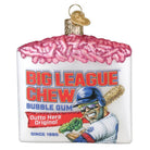 Shop For Big League Chew Ornament