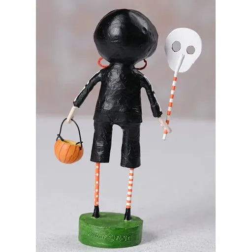 Shop For Billy Bones Halloween Figurine