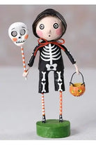 Shop For Billy Bones Halloween Figurine