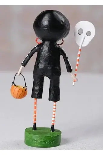 Shop For Billy Bones Halloween Figurine