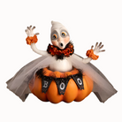 Shop For Binx Boo Ghost