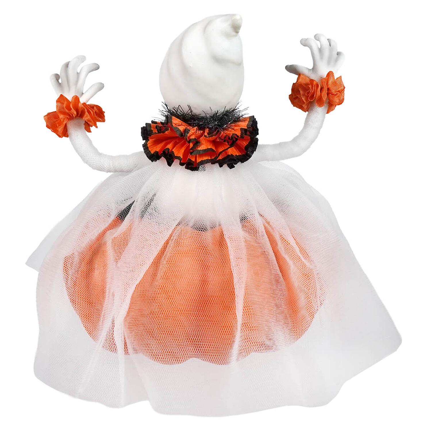 Shop For Binx Boo Ghost