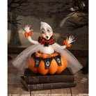 Shop For Binx Boo Ghost