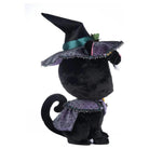 Shop For Black Cat Candy Container
