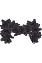 Shop For Black Christmas Garland at Michelle's aDOORable Creations