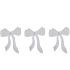 Shop For Blooming Bows (Set of 3)