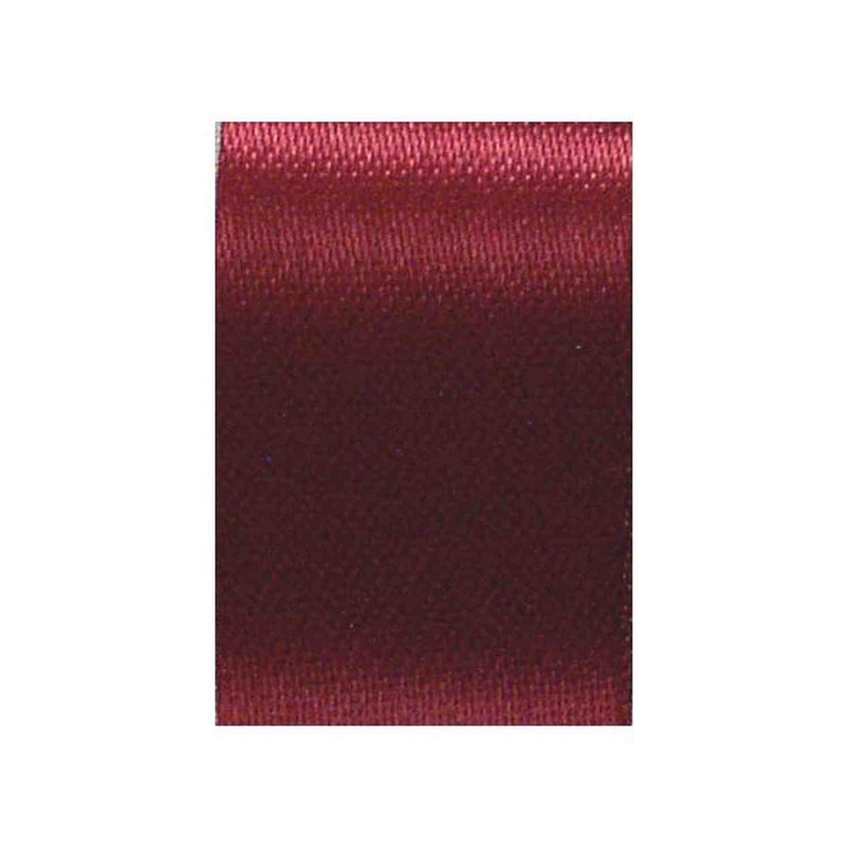Shop For Bold Homecoming Ribbon: Maroon Size 9