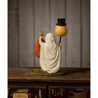 Shop For Boo Bandit Collectable Figurine