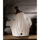 Shop For Boo Ghost Jack - O - Lantern