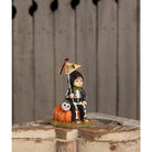Shop For Boo To You Oliver Collectable Figurine