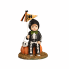 Shop For Boo To You Oliver Collectable Figurine