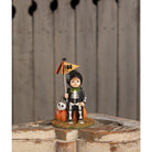 Shop For Boo To You Oliver Collectable Figurine