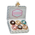 Shop For Box Of Donuts Ornament
