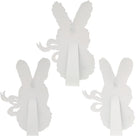 Shop For Boxwood Bunnies (Set of 3)