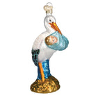 Shop For Boy Bundle Of Joy Ornament