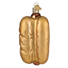 Shop For Bratwurst Sandwich Ornament
