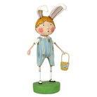 Brewster Williams Easter Collectible Figurine