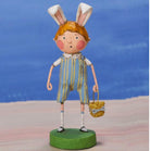 Shop For Brewster Williams Easter Collectible Figurine