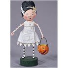 Shop For Bride of Frankie Stein Halloween Figurine