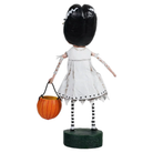 Shop For Bride of Frankie Stein Halloween Figurine