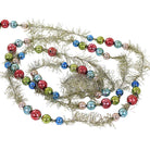 Shop For Brights Bead Retro Garland