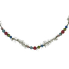 Shop For Brights Bead Retro Garland