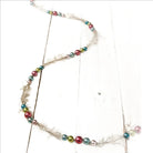 Shop For Brights Bead Retro Garland