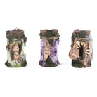 Shop For Broomstick Acres Potion Jars Assortment of 3