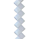 Shop For Bubble Gum Homecoming Braid