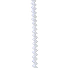 Shop For Bubble Gum Homecoming Braid