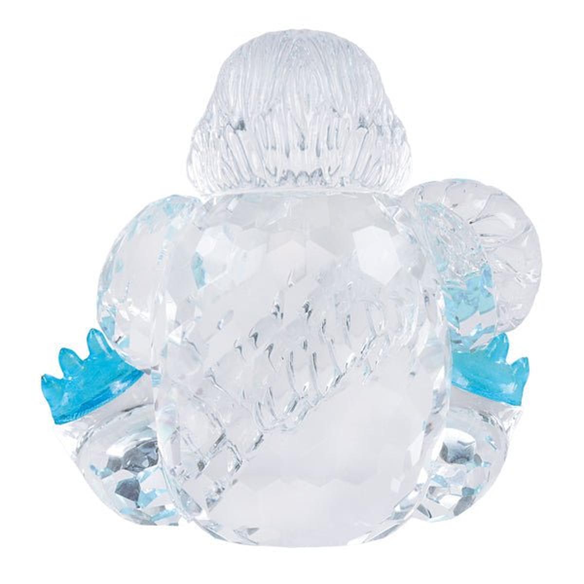 Shop For Bumble Crystal Figurine