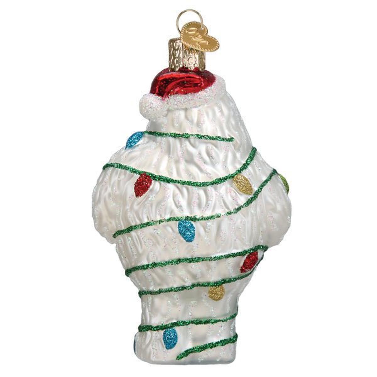 Shop For Bumble™ Ornament