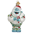 Shop For Bumble™ Ornament